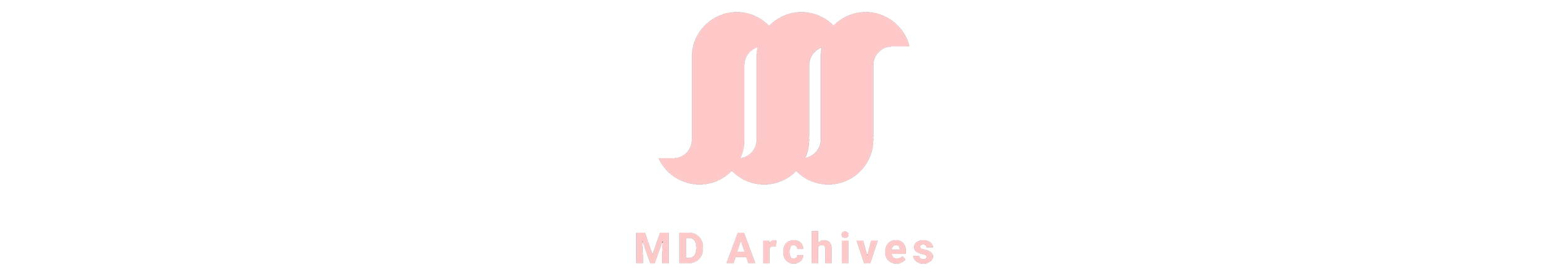 MD Archives